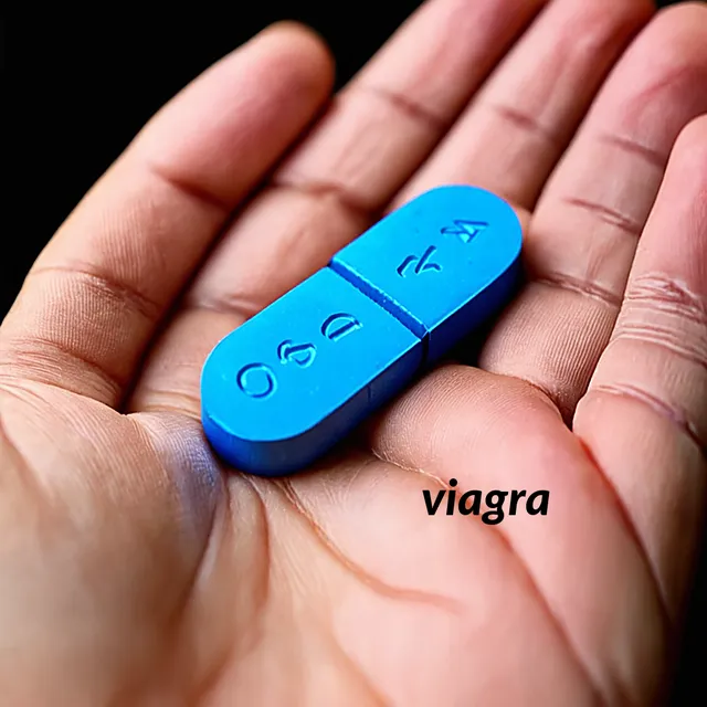 Kan man köpa viagra utan recept i norge